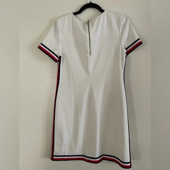 Tommy Hilfiger Dress - Picture 2 of 4